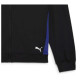 Puma Ανδρική ζακέτα Always On Cloudspun Full Zip Track Top